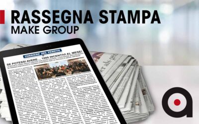 Se potessi avere 1000 incentivi al mese!