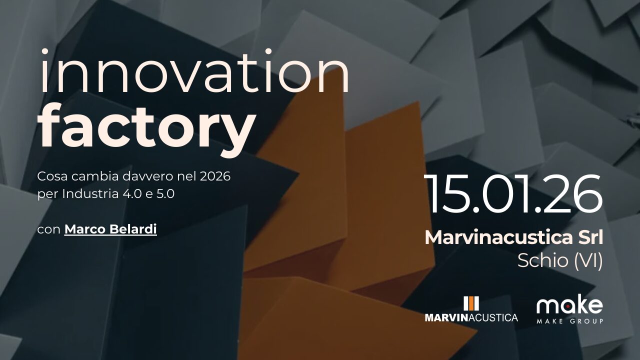 LEAN DAY 2023 Sitland