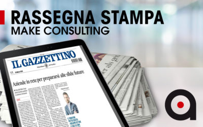 Aiuto alle imprese in difficoltà: la nuova community online