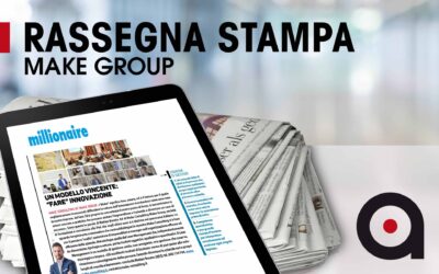 Azioni concrete e pratiche per diventare casi di successo